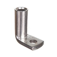 Końcówka kablowa K90D 95/10 E11KM-02030102500