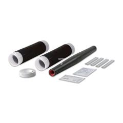 Złączka PAS AALXS 70-95mm2 BLL-T i BLX-T 50-70mm2 CIL107