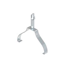 Uchwyt gąsiorowy Kormaic gąsior nr 2 100x118x208mm OC /95930301/