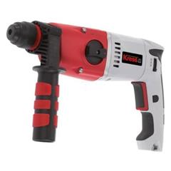 Młotowiertarka 800W 2,7J SDS-Plus 800 PP 04284701