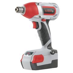 Klucz udarowy akumulatorowy 18 Volt 180 AFT-D 4,2 12380208