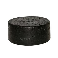 Uchwyt betonowy do korytek kablowych ocynkowany 29.1 K OC /92910101/