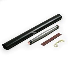 Złączka samoklinująca PAS AALXS 120mm2 BLL-T i BLX-T 99-120mm2 CIL68