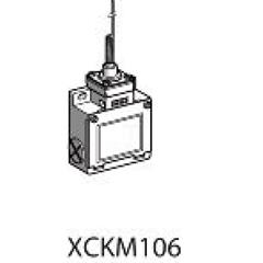Kapturek zabezpieczający, dla wyłaczników ciśnieniowych XMLZL001