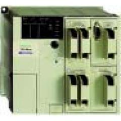 Sterownik programowalny TSX Micro 37 10 TSX3710128DT1