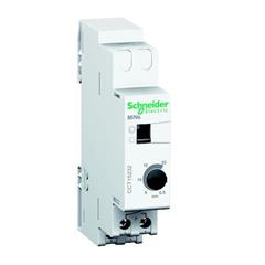 MINs, elektroniczny licznik czasu, 0,5…20min CCT15232