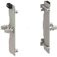 Plyty boczne, NSX250 2p/3p LV429283