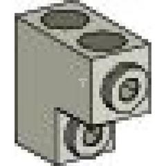 Zlacza 2x(50-120), NSX250 (3szt.) LV429218