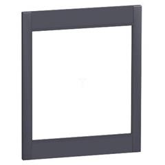 Ramka do napedu IP30 NSX100-250 LV429526