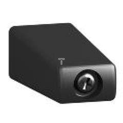 Przedłużenie dźwigni nap NSX400/630 LV432553