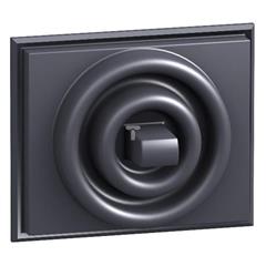 Osłona dźwigni NSX400/630 LV432560