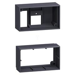 Osłona Vigi (kaseta) NSX100-630 LV429285