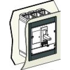 Osłona NSX100-250 LV429317