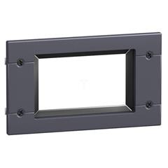 Osłona Amp/Vigi INV/INS NSX100-630 LV429318