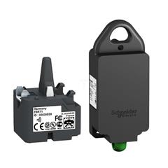 Nadajnik do przyc. bezprzewodowego ZBRT1