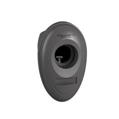 Harmony XB5R, pusta puszka, plast. ZBRM01