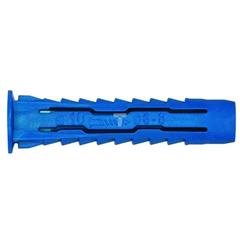 Kołek uniwersalny 4ALL fi 12 4ALL-12 /20szt./