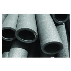 Otulina izolacyjna 75x20mm VOI20 /2m/