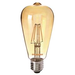 Żarówka LED E27 4W ToLEDo RT ST64 Golden 400lm E27 SL 2400K 0027177