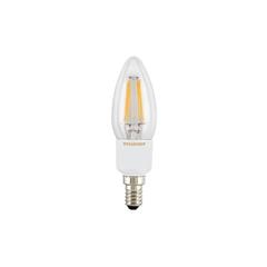 Żarówka LED E14 4,5W ToLEDo RT DIM Candle CL 450lm 2200K E14 SL 0027296