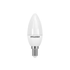 Żarówka LED E14 3,2W ToLEDo CANDLE V3 FR 250LM E14 SL 0026920