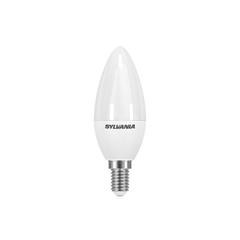 Żarówka LED E14 5,5W ToLEDo Candle Frosted 470LM E14 SL 0026931