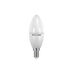 Żarówka LED E14 6,2W ToLEDo Candle Dim Frosted 470LM E14 SL 0026935