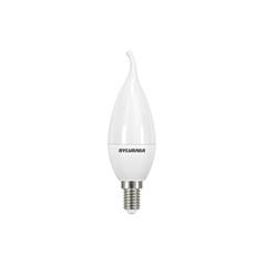 Żarówka LED E14 5,5W ToLEDo Bent Tip Frosted 470LM E14 SL 0026939