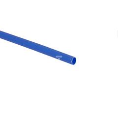 Wąż termokurczliwy 3.2/1.6-N niebieski 1/8 NA201032BL /50szt./