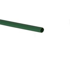 Wąż termokurczliwy 3.2/1.6-T zielony 1/8 NA201032GR /50szt./