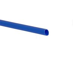 Wąż termokurczliwy 3.2/1.6 1/8 kolor NA201032 /50szt./