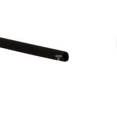 Wąż termokurczliwy 2,4/1.2 kolor 3/32 cala NA201024 /100szt./