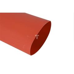 Wąż termokurczliwy 25.4/12 1 kolor NA201250 /25szt./