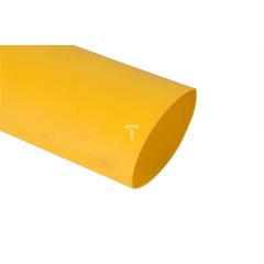 Wąż termokurczliwy 19.0/9.5 3/4 kolor NA201190 /50szt./