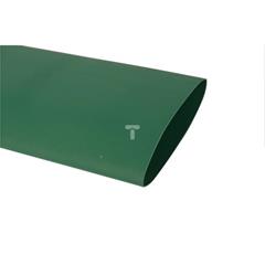 Wąż termokurczliwy 31.8/15.9 kolor 1 1/4 NA201310 /25szt./