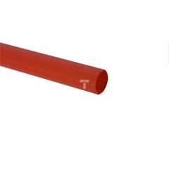 Wąż termokurczliwy 8.0/2.0 8/2 kolor NA401080 /50szt./