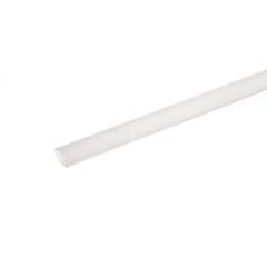 Wąż termokurczliwy RC 9,5/4,8 transparentny E05ME-01010107901 /100m/