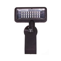 Projektor LED Premium City SH 2705 IP44 13W 1080lm klosz przeźroczysty 1179630