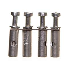 Zwieracz 4-bieg. Q 4 SAK4 0336900000