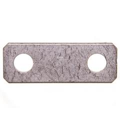 Łącznik poprzeczny WQL 2 WFF35 1064900000