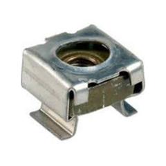 Koszyczek z nakrętką M5 036451