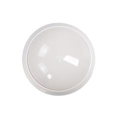 Plafoniera 1x75W E27 Ikl. 230V IP54 SATURN 124143