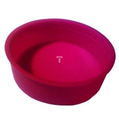 Zaślepka do skrzynek rozdzielczych i rozdzielaczy 75mm VZA75