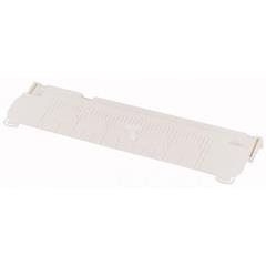 Flansza HW FHW-KLV 178945