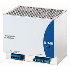 Zasilacz PSG 3x400-500V AC/24V DC 20A 480W 172885