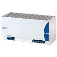 Zasilacz PSG 3x400-500V AC/24V DC 40A 960W 172886