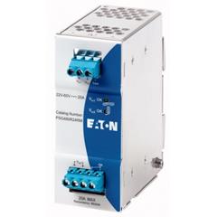 Zasilacz PSG 22-60/24V DC 20A 480W moduł redundantny 172888