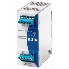Zasilacz PSG 22-48/24V DC 40A 690W moduł redundantny 172889