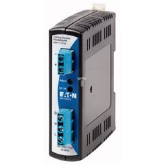 Zasilacz jednofazowy PSG 100-240V AC/24V DC 2,5A 60W 172890