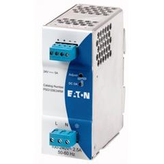 Zasilacz jednofazowy PSG 100-240V AC/24V DC 5A 120W 172892